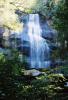 High branch falls 