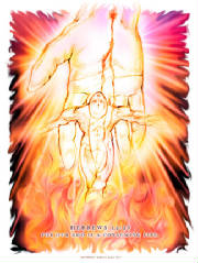 click here and equip yourself