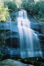 highbranchfalls3.jpg