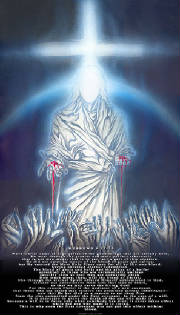 click here and equip yourself