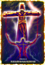 click here and equip yourself