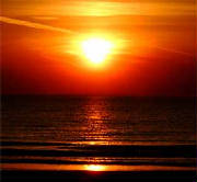 why-are-sunsets-red.jpg
