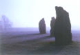we are living stones